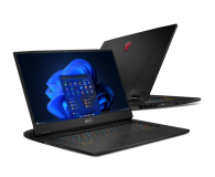 MSI GT77 i9-13980HX/64GB/4TB/Win11 RTX4090 144Hz - 1109503 - zdjęcie 1